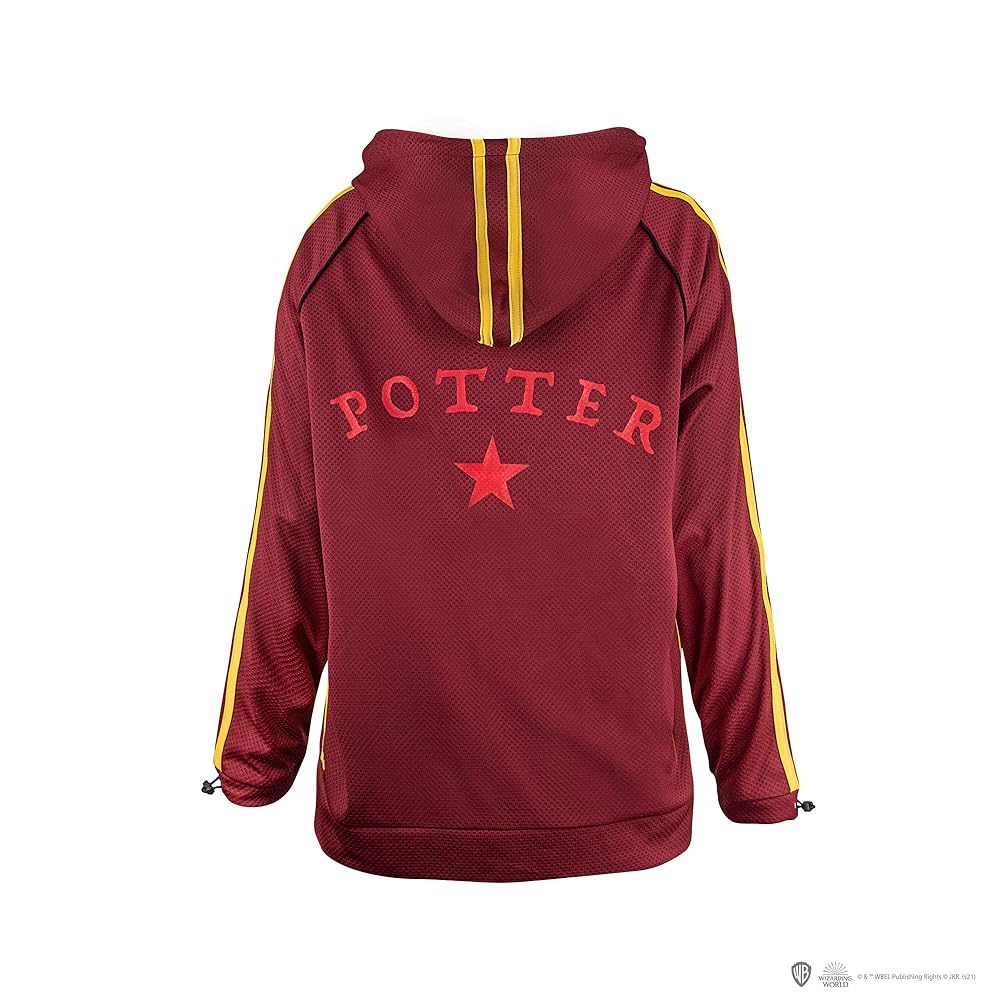 トップス Harrypotter goblet of fire vintageTshirt 11661425_hi